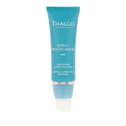 THALGO HYALU-PROCOLLAGÈNE anti-wrinkle mask 50 ml