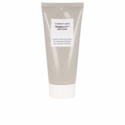 COMFORT ZONE TRANQUILLITY body lotion 200 ml