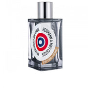 ETAT LIBRE D'ORANGE HERMANN edp vapo 100 ml