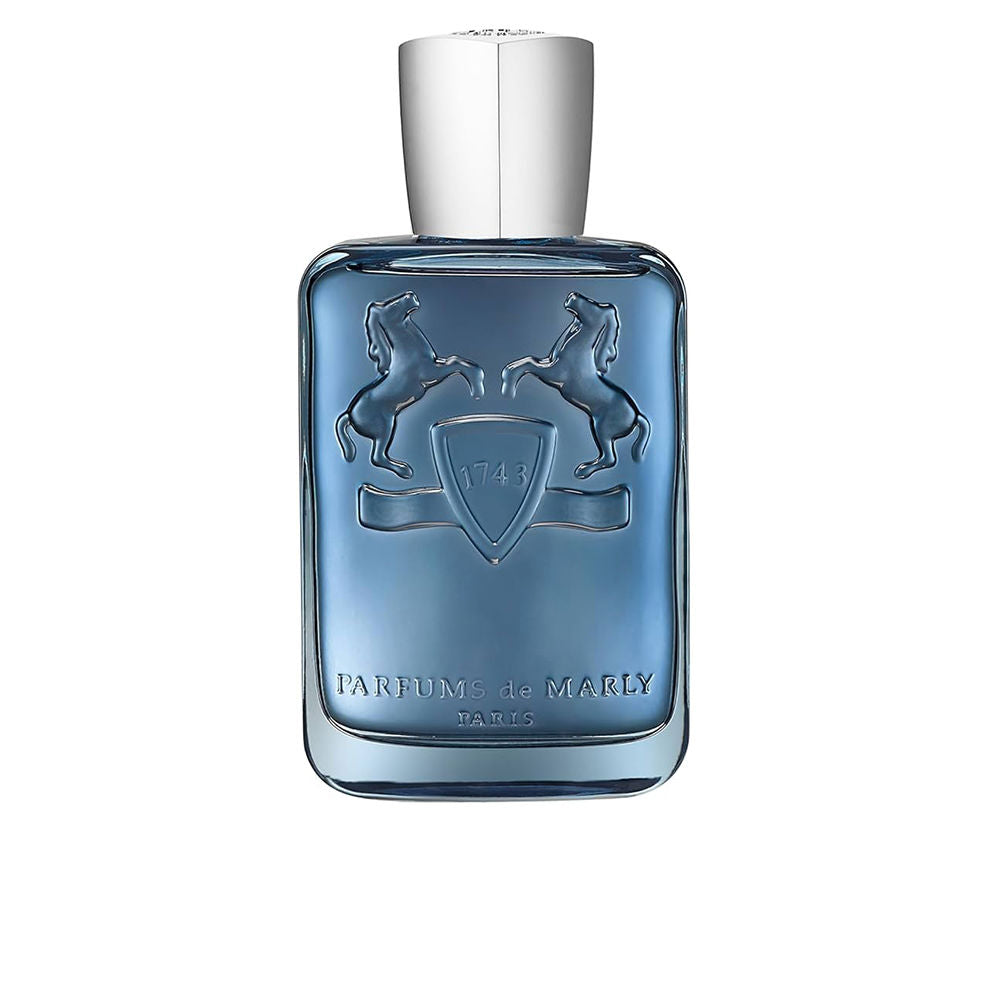 PARFUMS DE MARLY SEDLEY edp vapo 125 ml