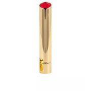 CHANEL ROUGE ALLURE L'EXTRAIT lipstick refill #834 rose turbulent 2 gr