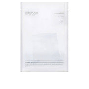 MIXSOON CENTELLA MASK PACK 5 pc