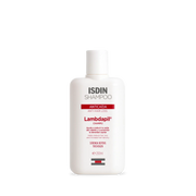 ISDIN LAMBDAPIL champú anticaída 400 ml