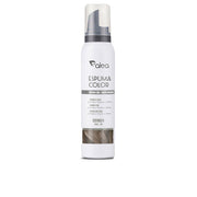 AZALEA COLOR FOAM #ash 200 ml