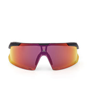 ADIDAS SPORT SP0106 02L 125 mm