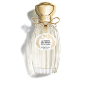 GOUTAL TEMPS DES REVES eau de toilette spray 100 ml