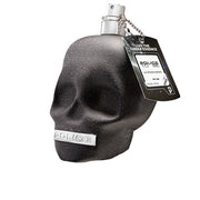 POLICE TO BE HYPERVERSE MAN edt vapo 125 ml