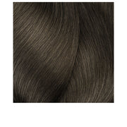 L'ORÉAL PROFESSIONNEL PARIS MAJIREL ionène g cream color #5.3 60 ml