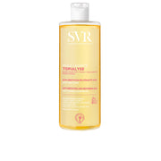 SVR TOPIALYSE huile micellaire 400 ml