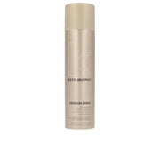 KEVIN MURPHY SESSION SPRAY extra strong hairspray 400 ml