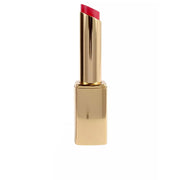 CHANEL ROUGE ALLURE L'EXTRAIT rechargeable lipstick #838 rose audacieux 2 gr
