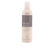 AVEDA DAMAGE REMEDY restructuring shampoo 250 ml