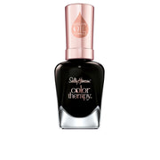 SALLY HANSEN COLOR THERAPY color and care polish #480-Everything Zen 14.7 ml
