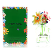 MARC JACOBS DAISY WILD EAU SO INTENSE edp vapo 100 ml
