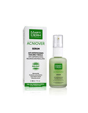MARTIDERM THE ORIGINALS FLASH &amp; GLOW EFFECT SERUM 2-PC SET
