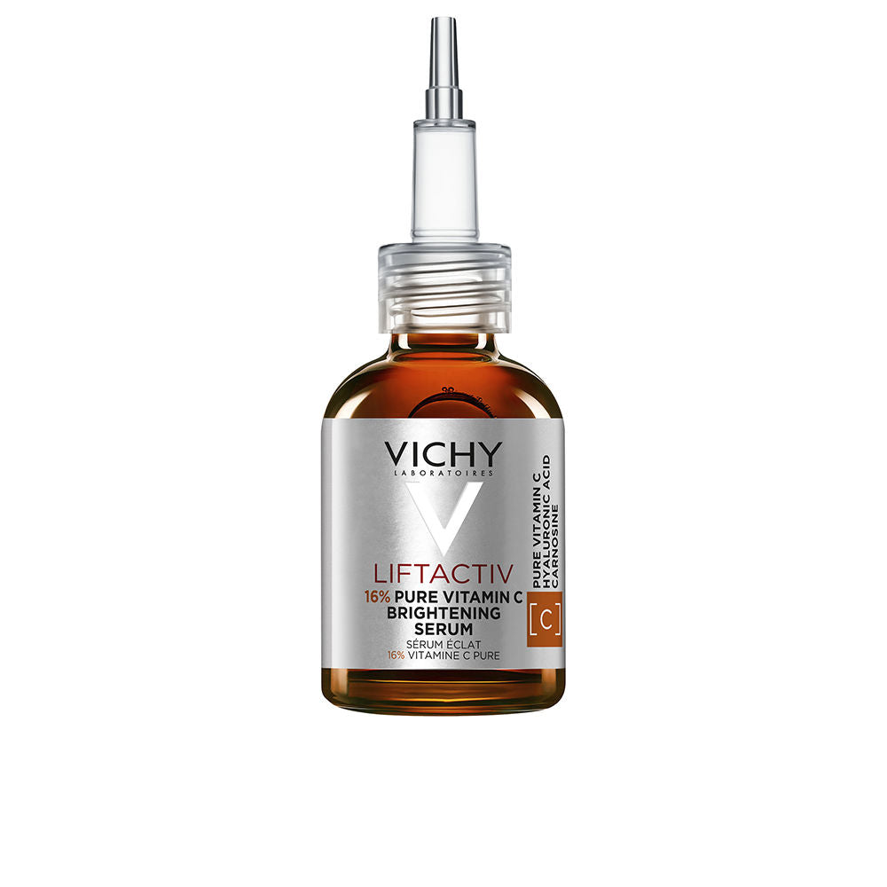 VICHY LIFTACTIV SUPREME vitamin C serum 20 ml