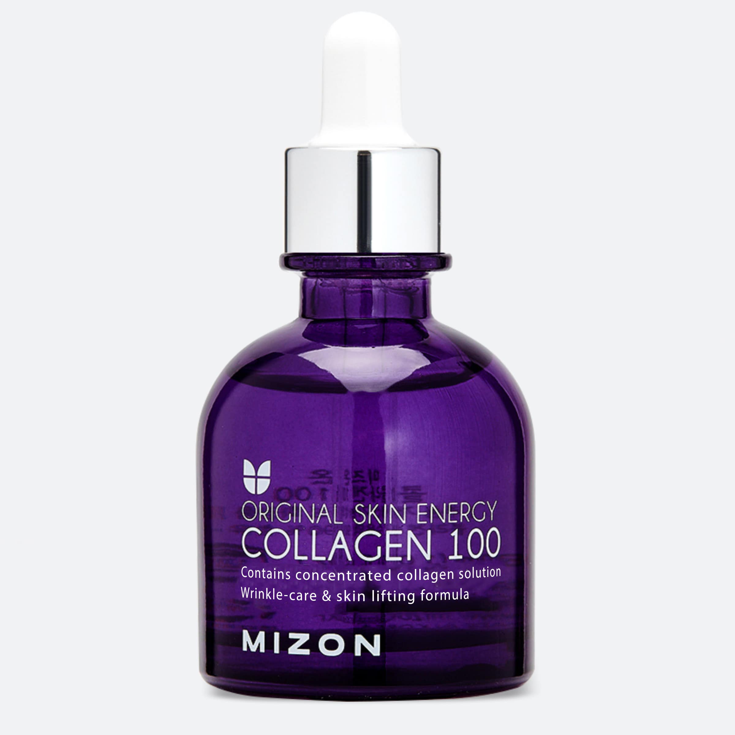 MIZON COLLAGEN 100 30ml