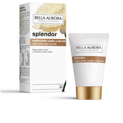 BELLA AURORA SPLENDOR 10 firming neck and décolleté 50 ml