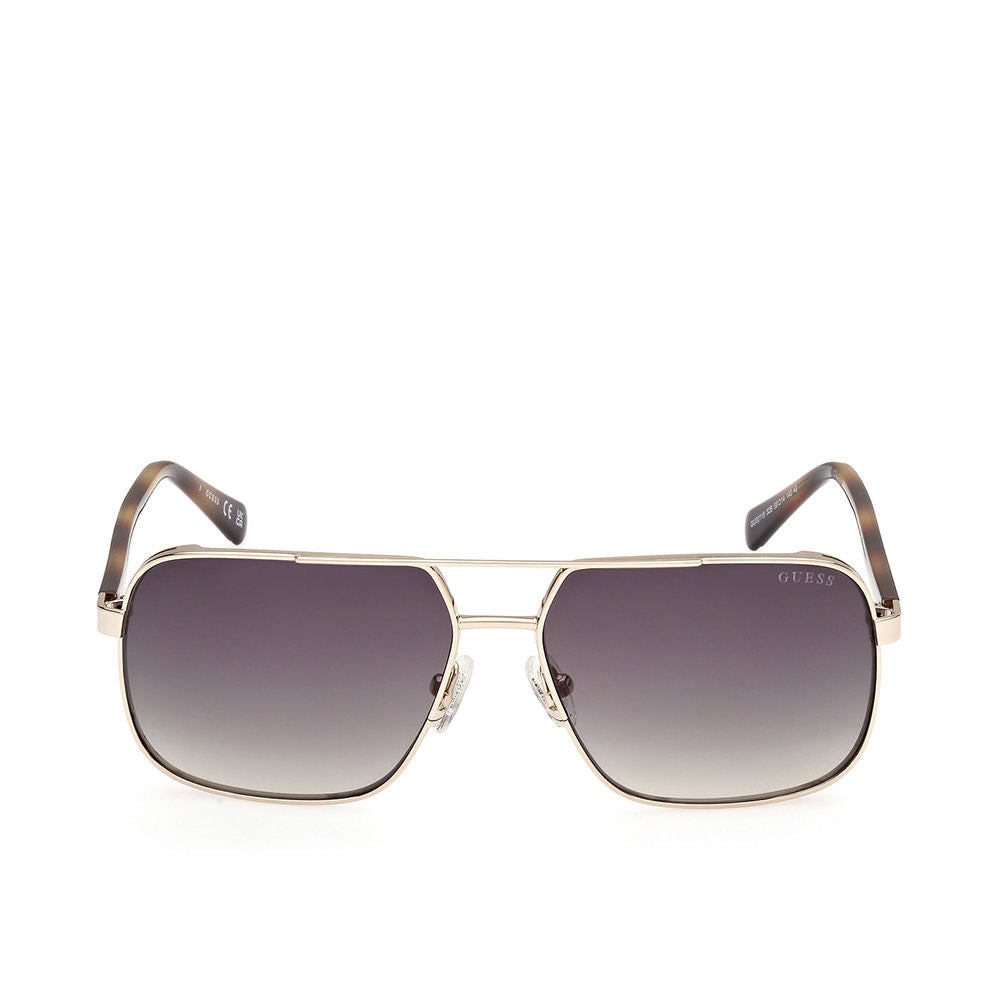 GUESS GAFAS GU00119 32B 58mm