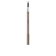 CATRICE EYE BROW STYLIST eyebrow pencil #040-Don't let Me Brow'n 1.4 gr
