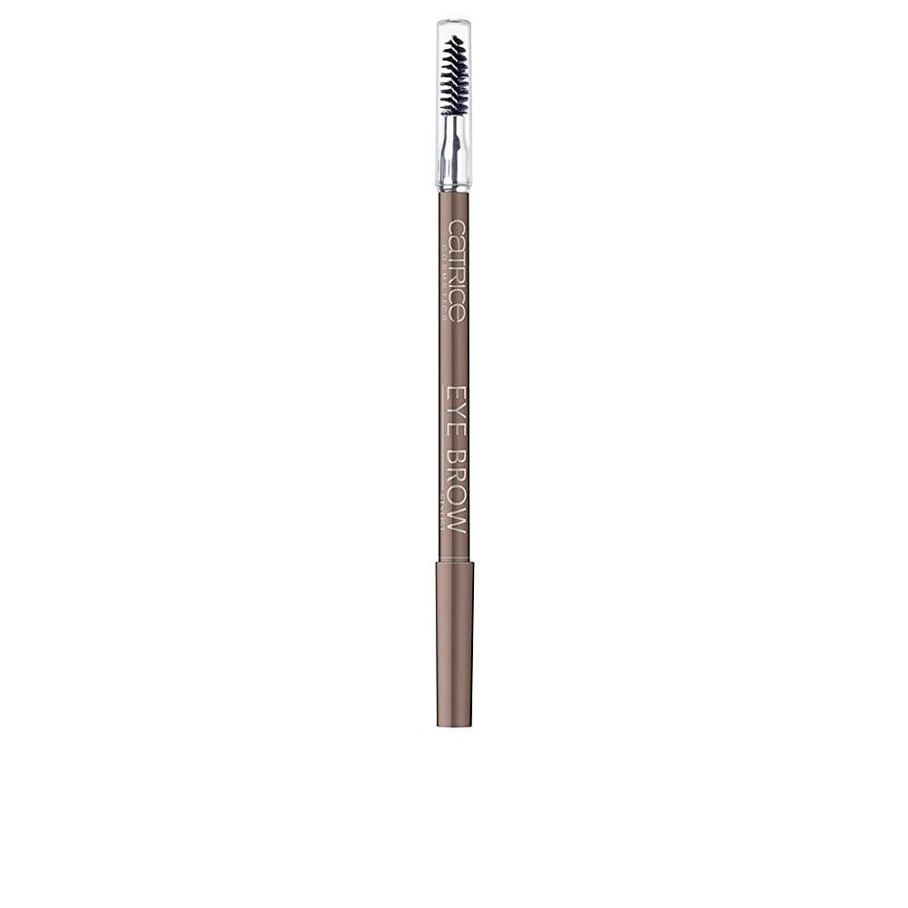 CATRICE EYE BROW STYLIST eyebrow pencil #040-Don't let Me Brow'n 1.4 gr
