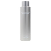 BABOR RESURFACE RENEWAL tonic 200 ml