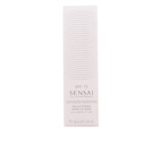 SENSAI BRIGHTENING make-up base 30 ml