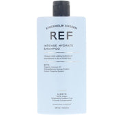 REF INTENSE HYDRATE shampoo 285 ml