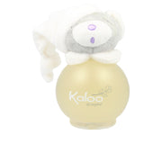 KALOO DRAGÉE eds sans alcool spray 95 ml