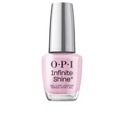 OPI INFINITE SHINE Long-lasting gel-effect nail polish #Faux-ever Yours 15 ml