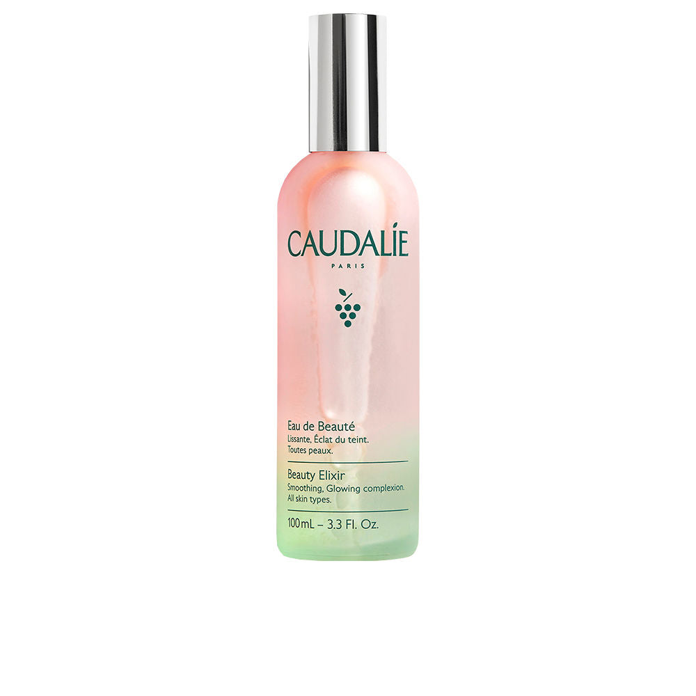 CAUDALIE BEAUTY WATER 100 ml