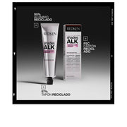 REDKEN SHADES ALK #7C 60 ml