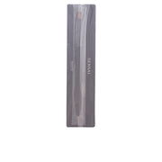 SENSAI COLOURS lip brush 1 unit