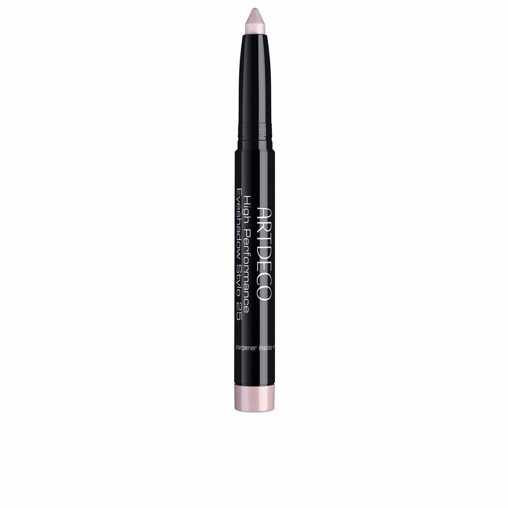 ARTDECO HIGH PERFORMANCE eyeshadow stylo #25-seashell 1,4 gr