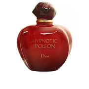DIOR HYPNOTIC POISON eau de toilette spray 100 ml