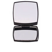 CHANEL MIROIR double facettes