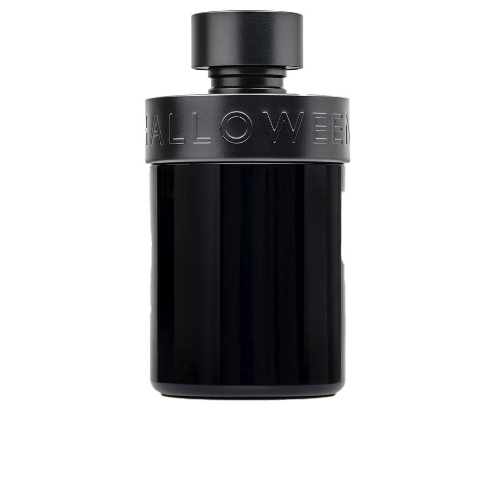 HALLOWEEN HALLOWEN MAN MYSTERY edp vapor 125 ml