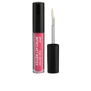 LABCARE FILLER LIP extra volume #pink 3.5 ml