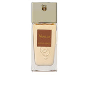 ALYSSA ASHLEY VAINILLA eau de parfum spray 30 ml