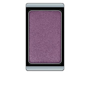 ARTDECO EYESHADOW PEARL eyeshadow refill #88-cherry blossom 0.8 gr
