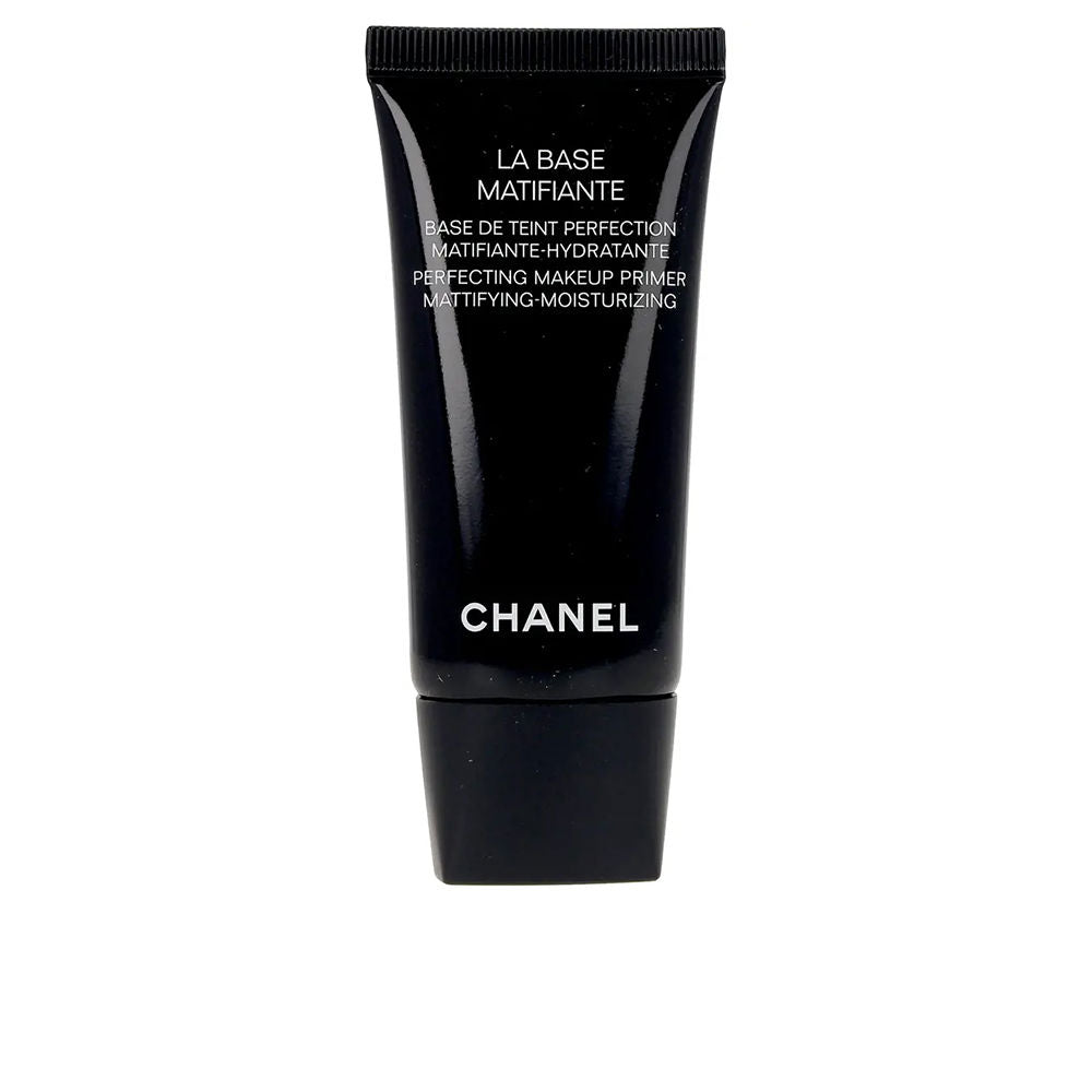 CHANEL THE BASE mattifying 30 ml
