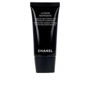 CHANEL THE BASE mattifying 30 ml