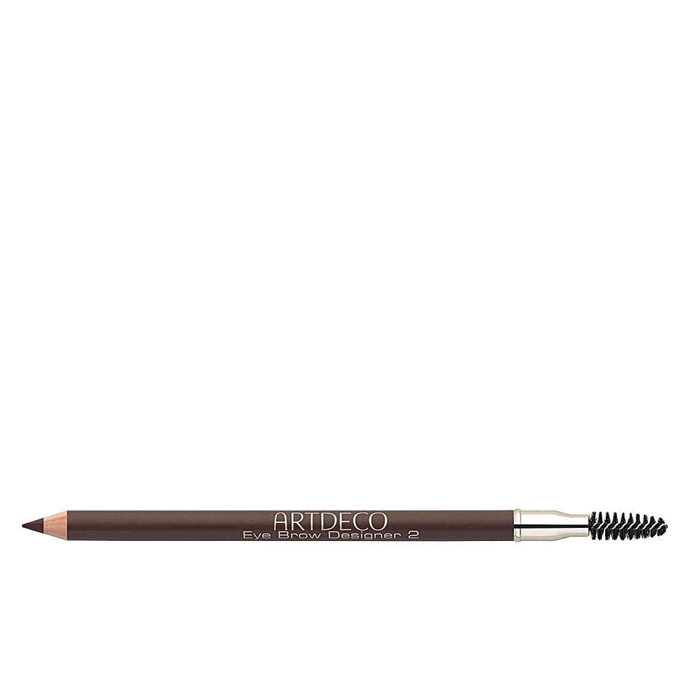 ARTDECO EYE BROW designer #02-dark