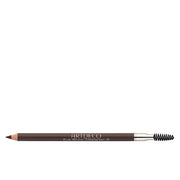 ARTDECO EYE BROW designer #02-dark