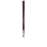 REVLON MASS MARKET COLORSTAY multi-liner #10-Mischief Maker 1 u