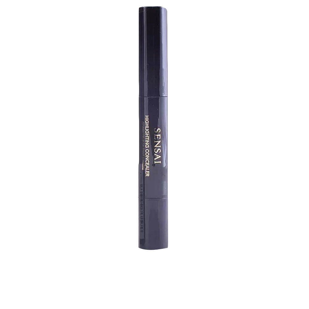 SENSAI HIGHLIGHTING CONCEALER #HC02-Luminous Sand 3,5 ml