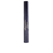 SENSAI HIGHLIGHTING CONCEALER #HC02-Luminous Sand 3,5 ml