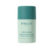 PAYOT PÂTE GRISE stick gum 25 gr