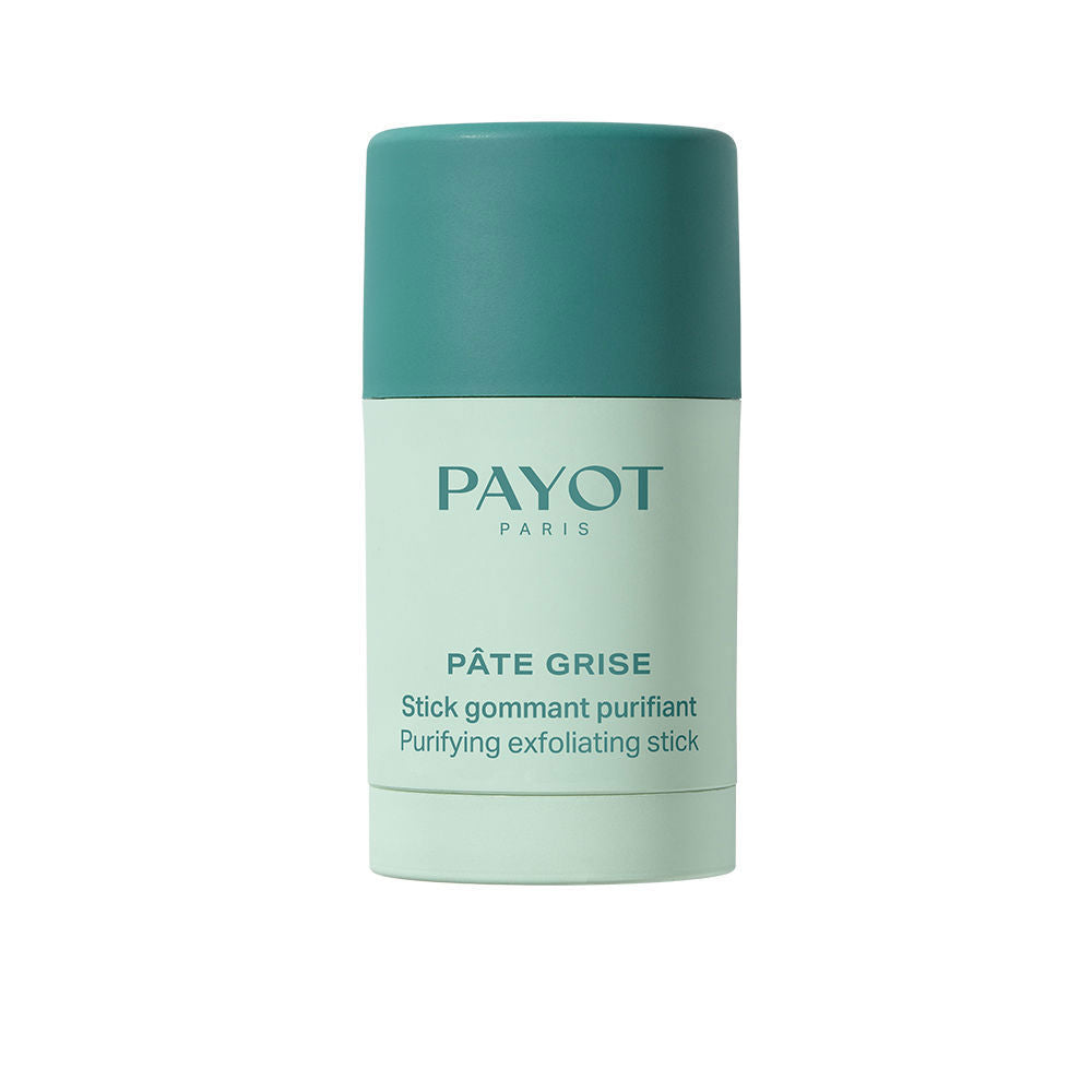 PAYOT PÂTE GRISE stick gum 25 gr