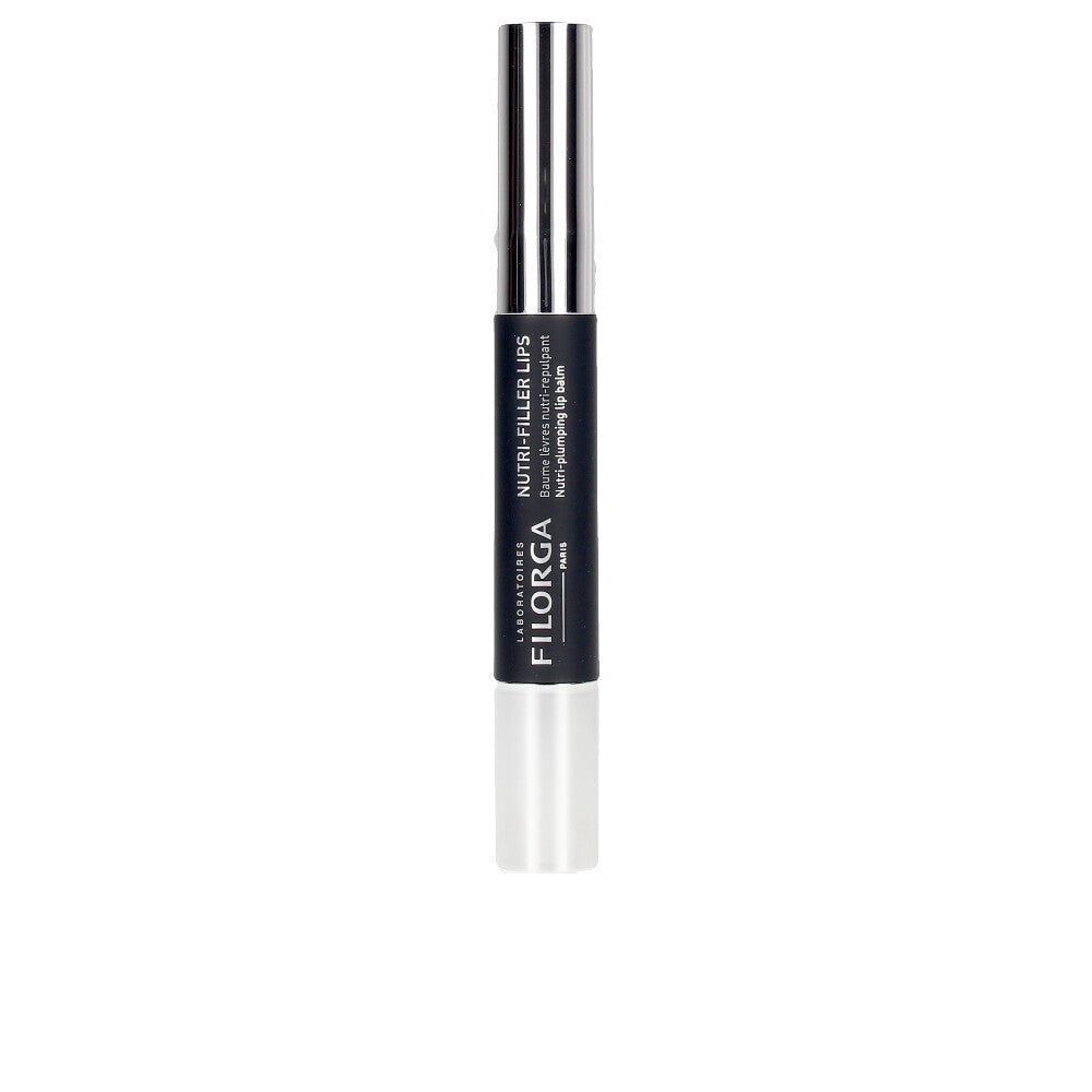 LABORATOIRES FILORGA NUTRI-FILLER lips 4 gr